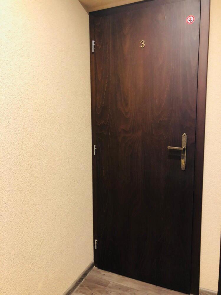 Penzion A Restauracia Hanisberg Korpona Kültér fotó